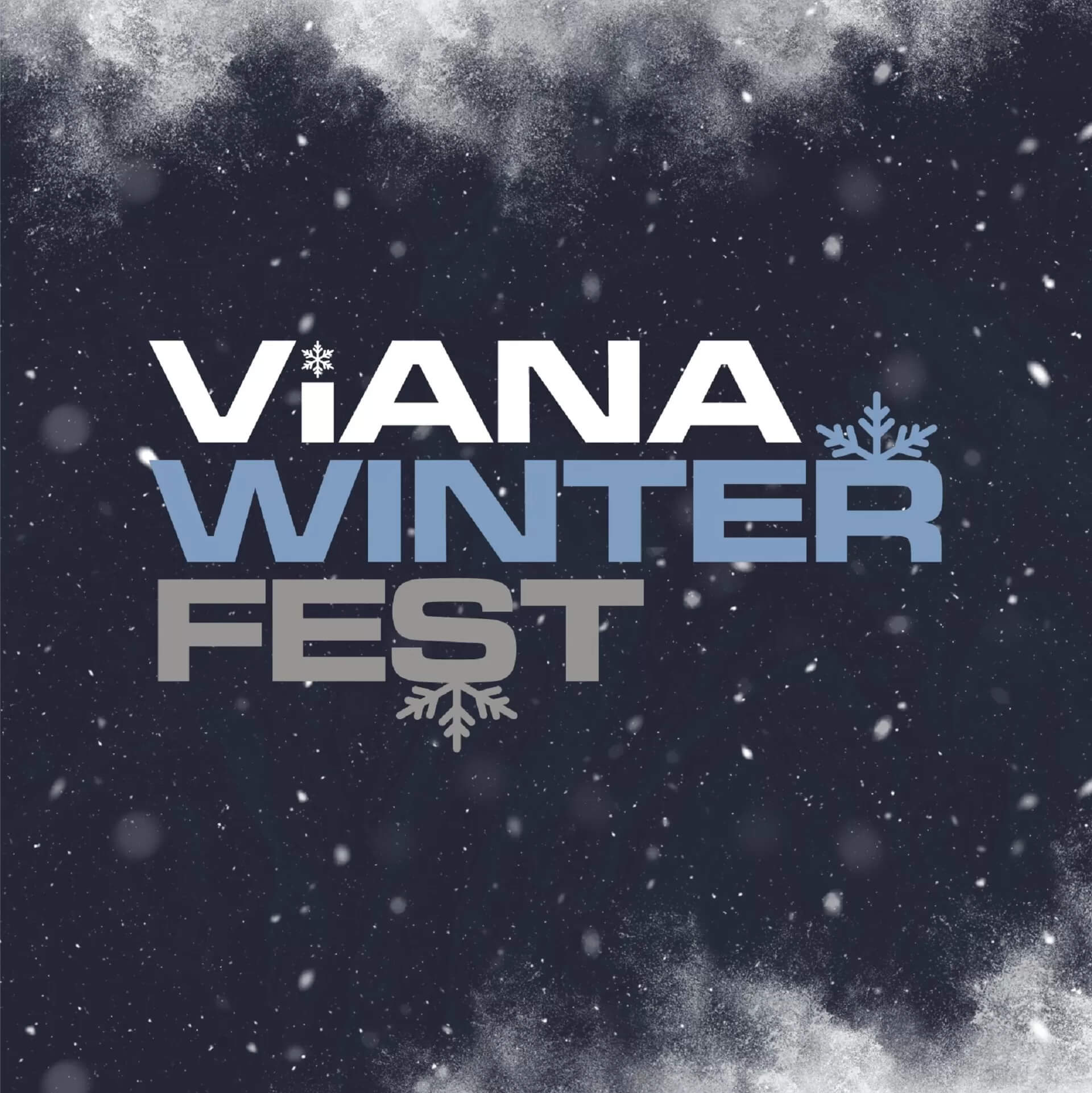 Viana Winter Fest 2022