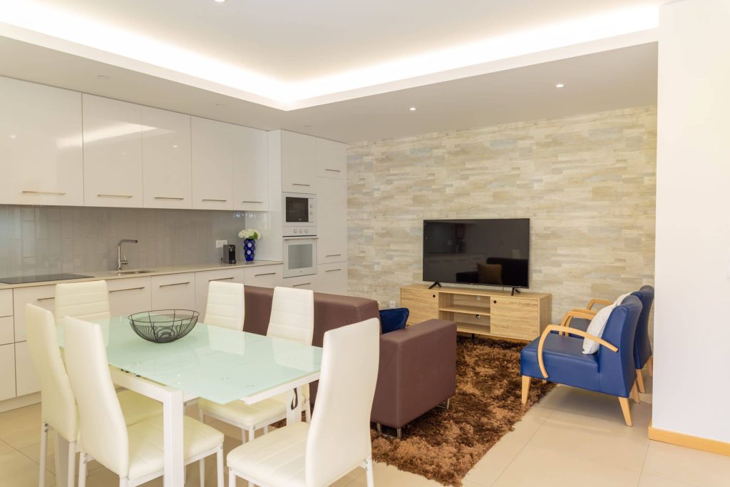 Cherry House in Mazarefes viana do Castelo