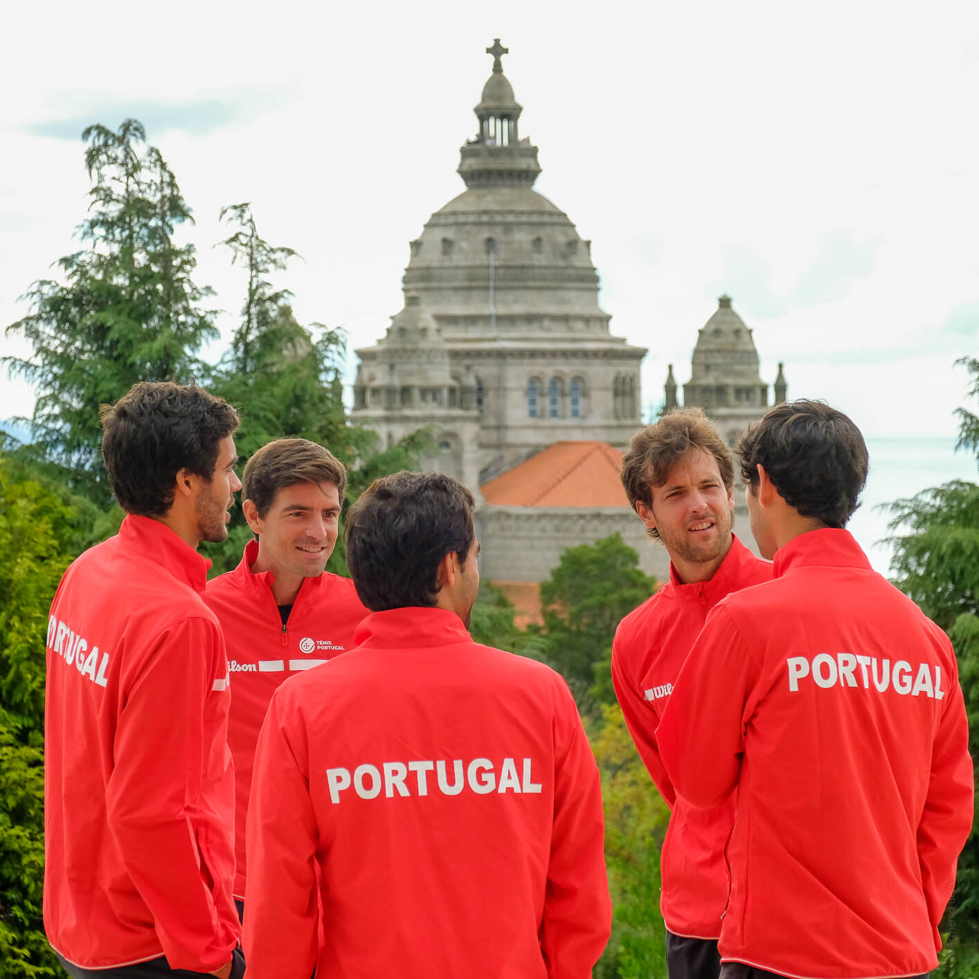 Davis Cup Finals de 2023