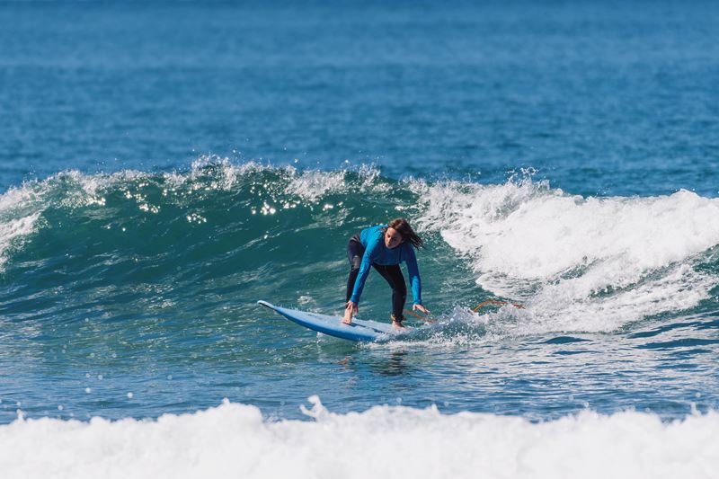 Amazing Nautical Sports Experiences by Quercia Houses