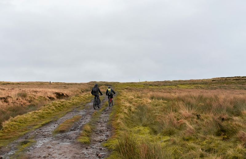 Explore the charms of Viana do Castelo in a unique and active way with a bike tour of the city.