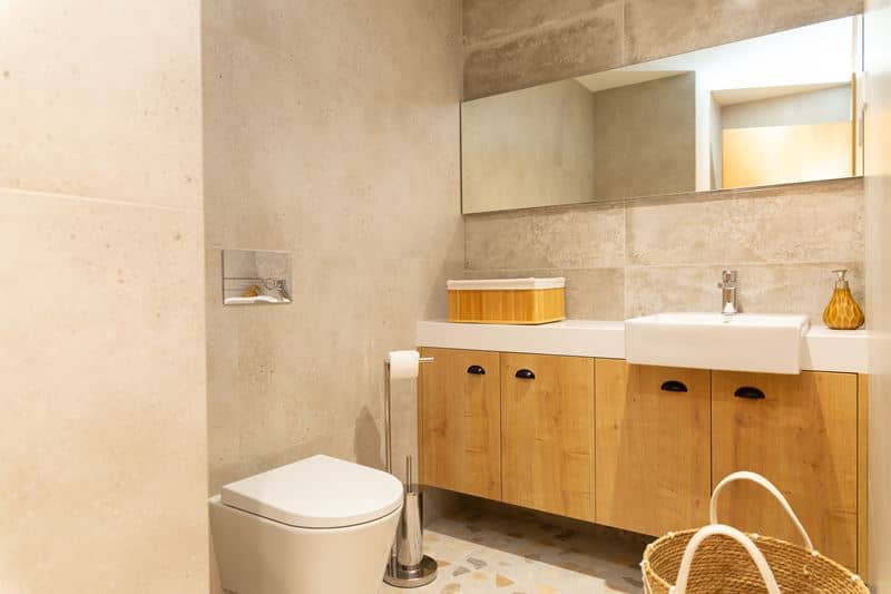 Espaço tranquilo, exclusivo e elegante, ideal para reuniões de negócios, workshops, formações e eventos mais íntimos.