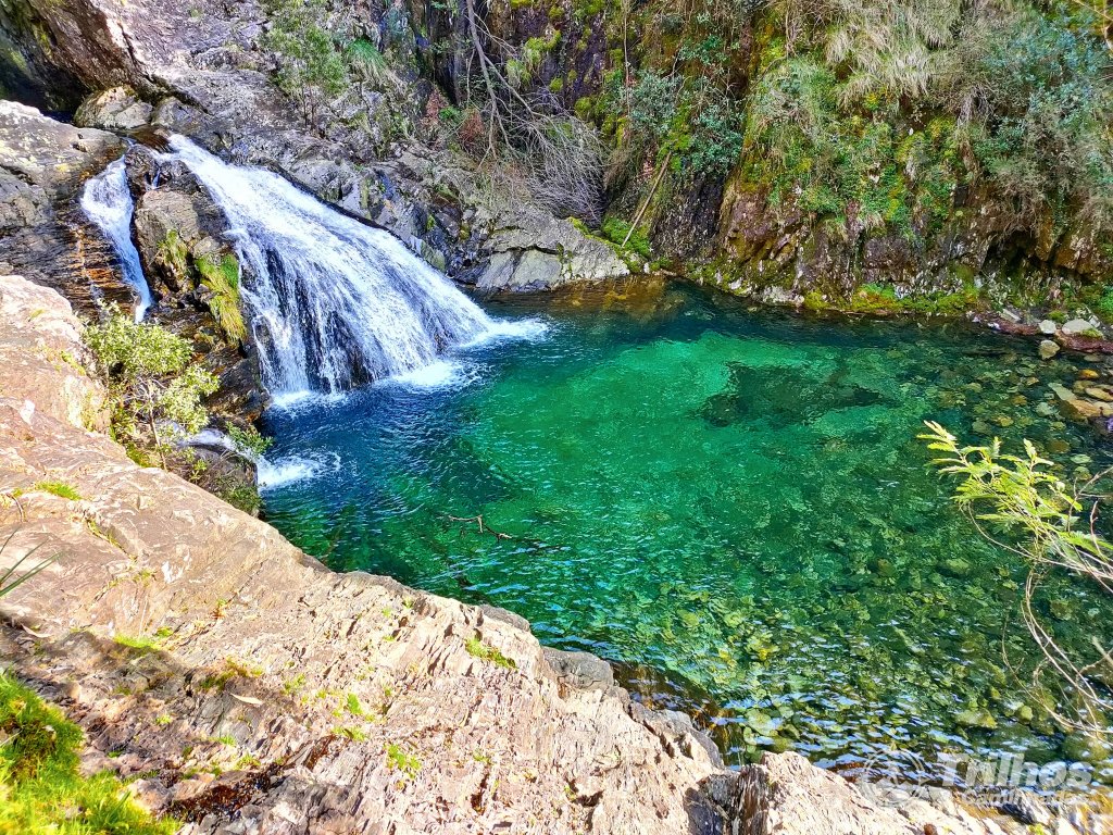 Trilho-do-Pincho viana do castelo